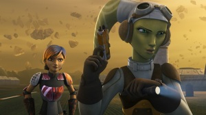 star-wars-rebels-107-out-of-darkness-2-111522